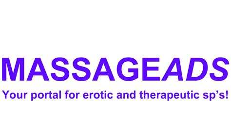 bendigo adult massage|Erotic massages in Bendigo. Free erotic classified ads